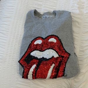 BRAND: SOJARA — SIZE: MEDIUM